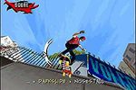 Tony Hawk