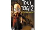 Tony Tought 2 (Small)