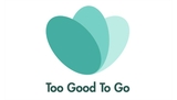 Too Good To Go : l'application mobile qui réduit le gaspillage alimentaire