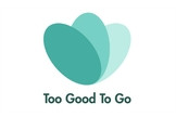 Too Good To Go : l'application mobile qui réduit le gaspillage alimentaire