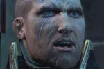 Too Human 13