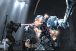 Too Human 1