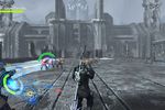 Too Human 1