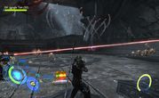 Too Human 5 Too Human 5
