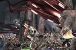 Too Human 6