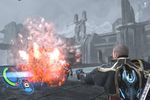 Too Human 6