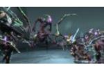 Too Human - Image 6 (Small)