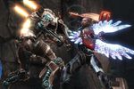 Too Human - Image 7
