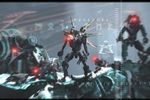 Too Human image (Small)