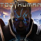 Too Human : video