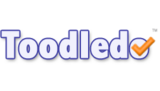 Toodledo : un gestionnaire de tâches on-line