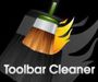 Toolbar Cleaner : un outil pour faire le tri dans sa barres de tâche
