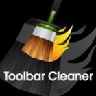 Toolbar Cleaner : un outil pour faire le tri dans sa barres de tâche
