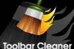 Toolbar Cleaner : un outil pour faire le tri dans sa barres de tâche