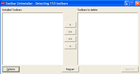 Toolbar Uninstaller