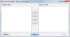Toolbar Uninstaller