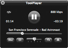 ToolPlayer