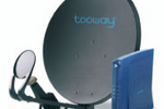 Tooway_equipement