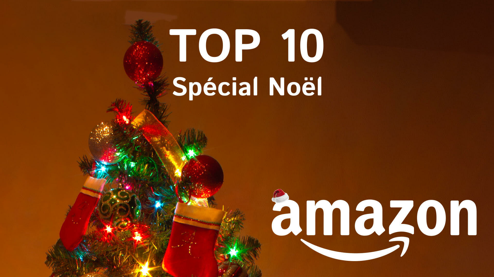 top 10 noel amazon.