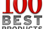 Top 100 PC World