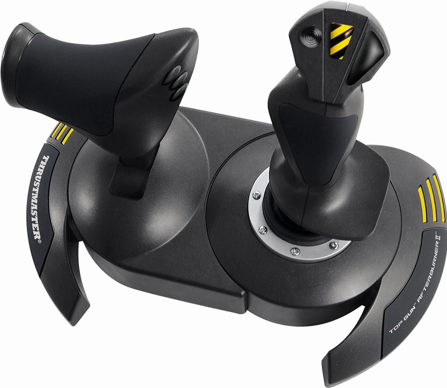 top-gun-afterburner-thrustmaster-img2_059E04E200043105.jpg