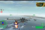 Top Gun - Image 1.