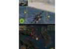 Top Gun Screenshot 1 (Small)