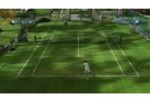 Top Spin 2 - img1 (Small)