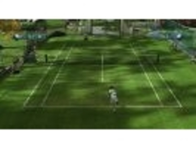 Top Spin 2 - img1 (Small)