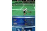 Top Spin 2 - Version Nintendo DS - Image 1 (Small)