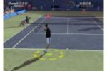 Top Spin 2 - Version PC - Image 1 (Small)