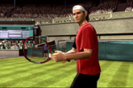 top spin 2
