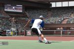 Top Spin 3 - Image 8