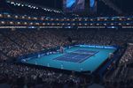 Top Spin 4 - Image 14