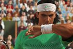 Top Spin 4 - Image 5