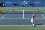 Top Spin 4 - Image 6