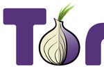 Tor Browser Bundle