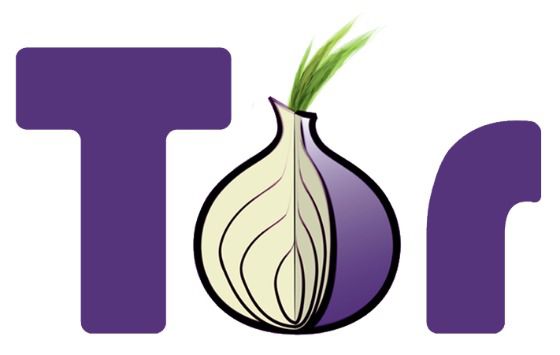 Tor 12.5.5 for apple instal