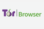 tor-browser
