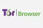 tor-browser