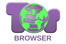 Tor-Browser