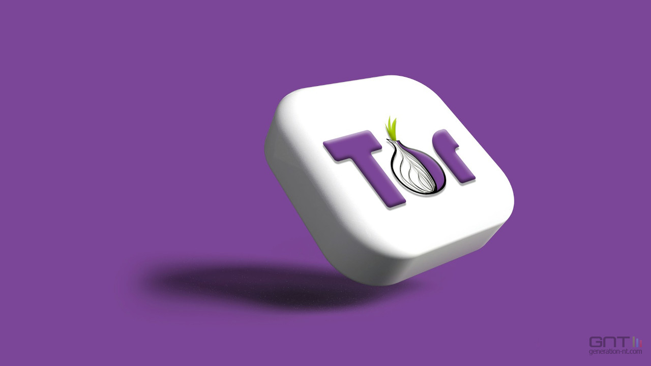 tor-browser