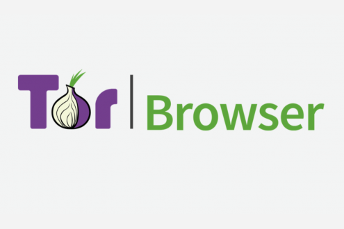 Tor Browser en version stable sur Android