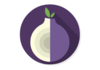 Facebook intègre le support de Tor sur Android