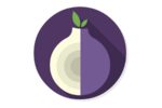 Tor-Orbot