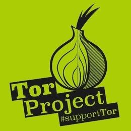 Tor-Project-HackerOne