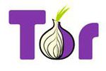 Tor
