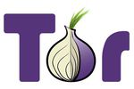 Tor