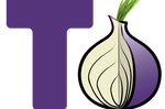 Tor