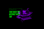 tor